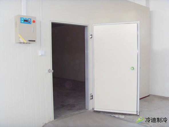 制冷壓縮機的選型原則是什么呢？(圖1)