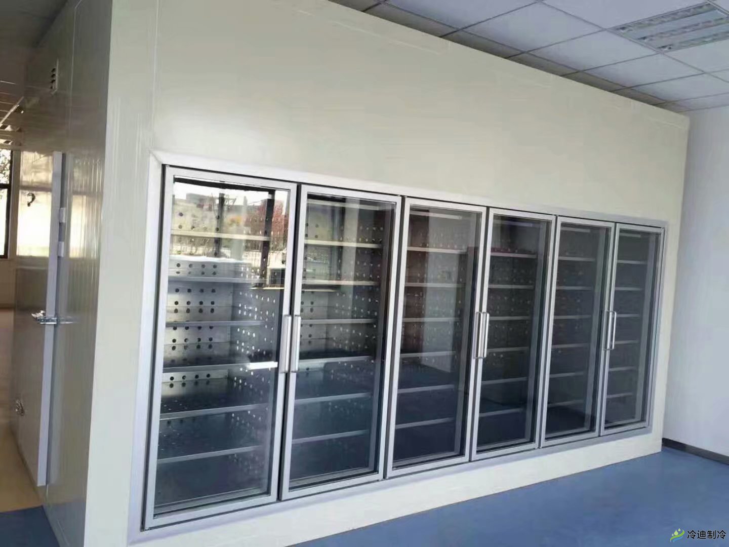 醫(yī)藥冷庫(kù)的造價(jià)怎么算,決定因素有哪些(圖1) 醫(yī)藥冷庫(kù)的造價(jià)怎么算,決定因素有哪些(圖1)