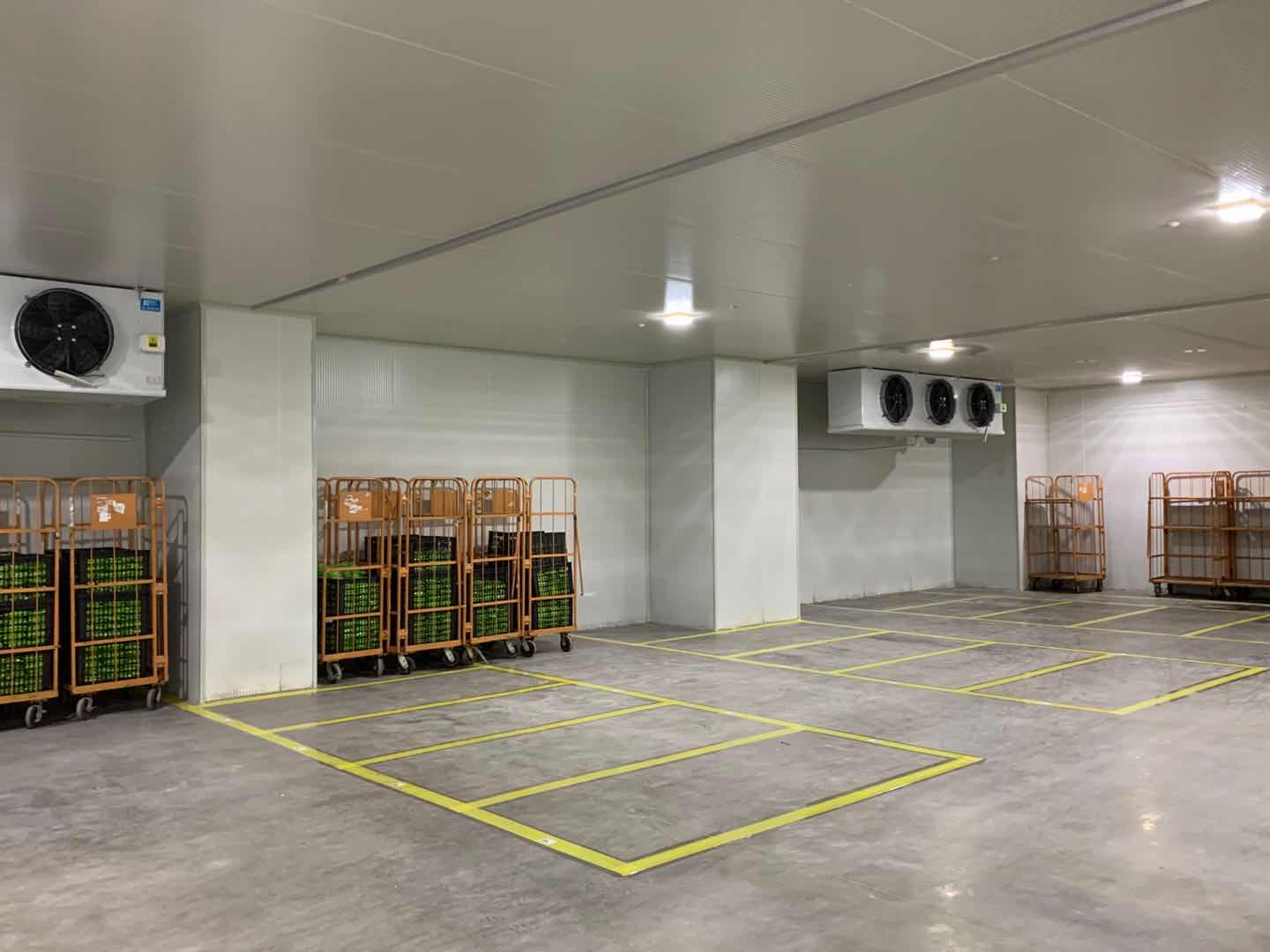 果園冷庫(kù).jpg 果園冷庫(kù).jpg