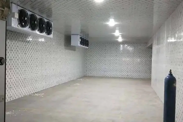 冷庫設(shè)施jpg 冷庫設(shè)施jpg