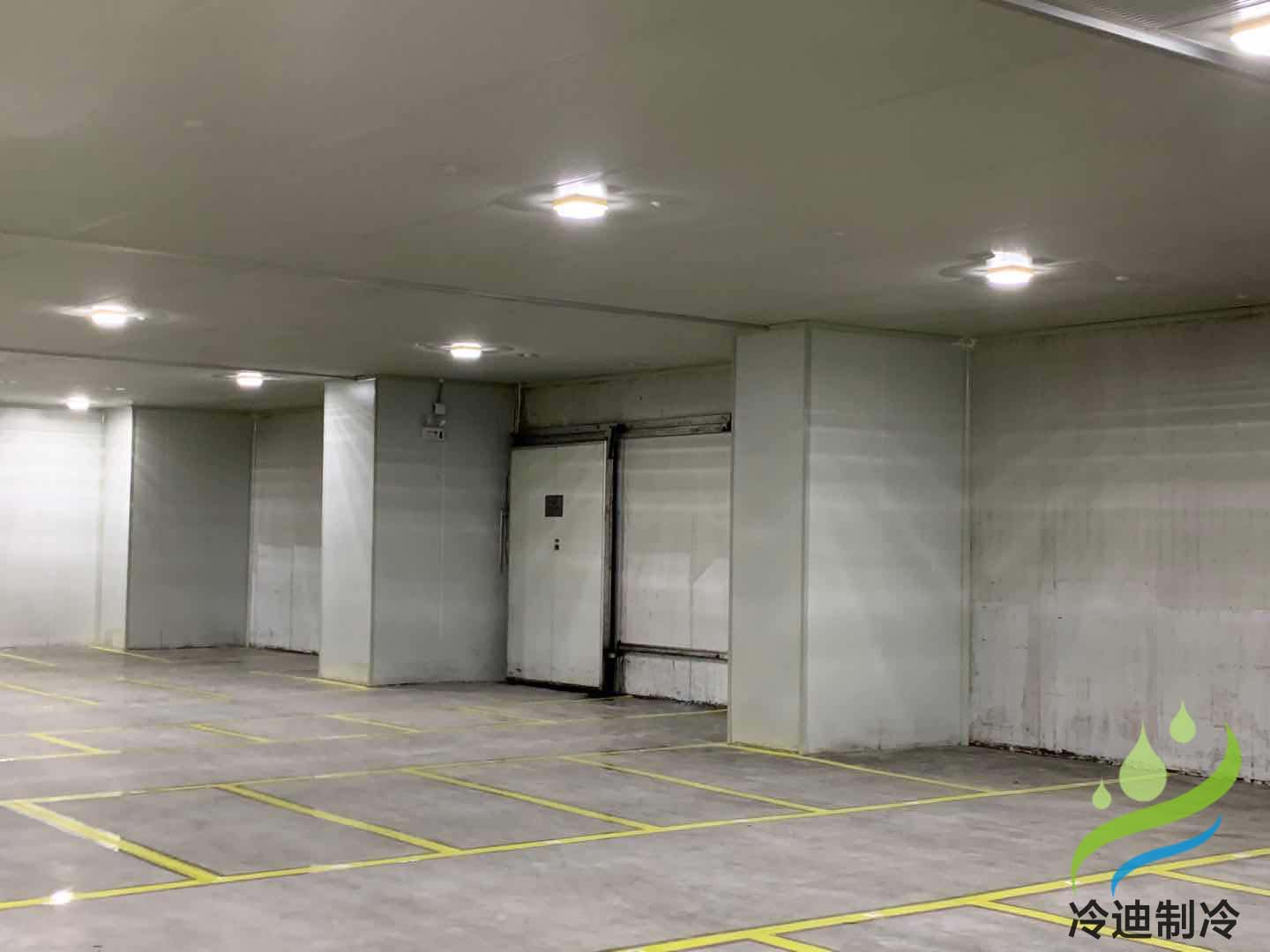 萬噸冷庫造價多少/各類型冷庫萬噸冷庫造價表(圖2) 萬噸冷庫造價多少/各類型冷庫萬噸冷庫造價表(圖2)