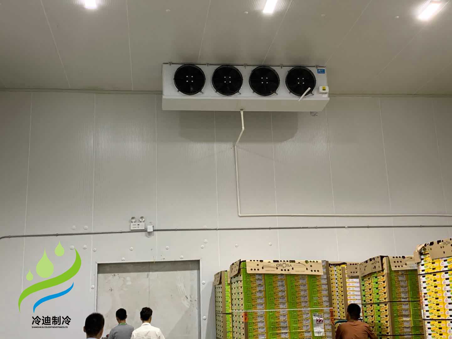 100平方冷庫(kù)建造成本/100平方各類(lèi)型冷庫(kù)造價(jià)對(duì)比表 (圖2) 微信圖片_202010091552456副本.jpg