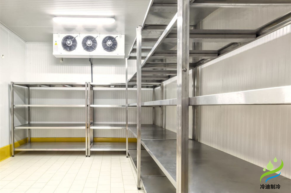 冷庫安裝造價多少錢一平方？