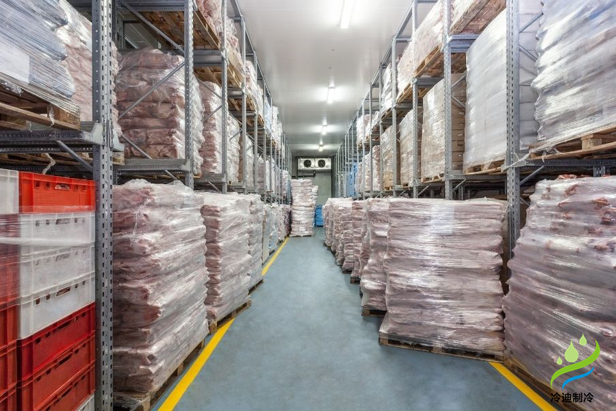 光伏冷庫怎么建造？光伏冷庫造價多少錢？