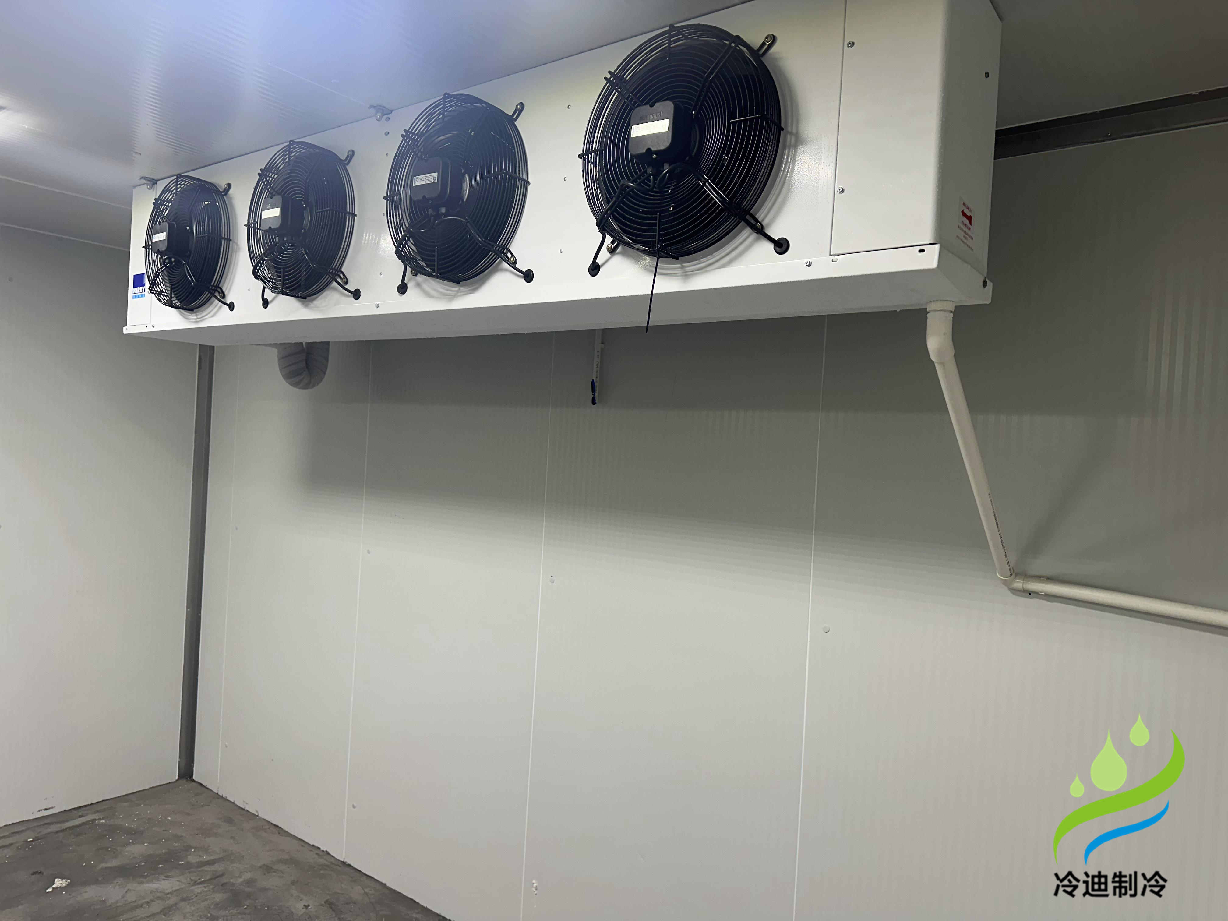 今年建造各類冷庫(kù)造價(jià)多少錢(qián)一立方？