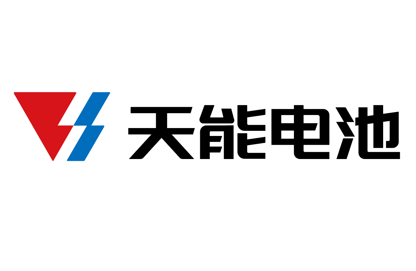 安徽天能集團2000立方電池冷庫